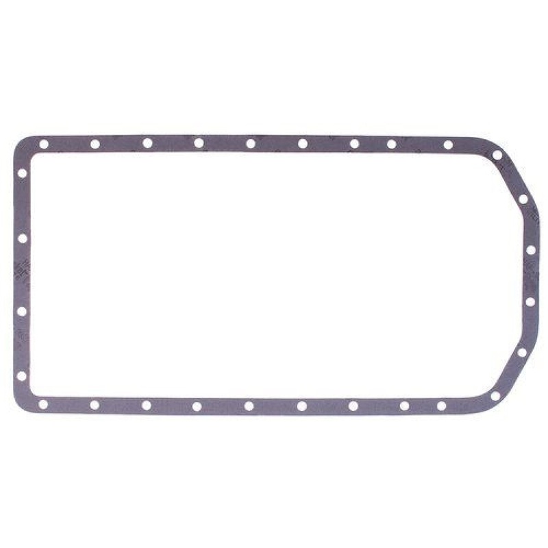Oil Pan Gasket Fits John Deere 6110 6310 6220 6120 6320 6420 6410 5420 6210