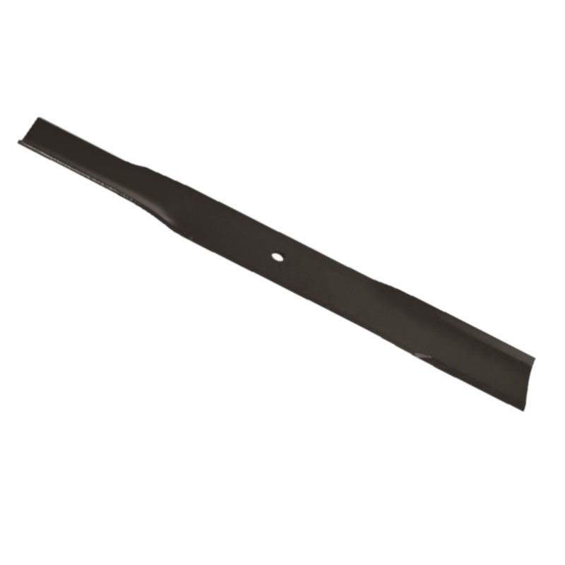 One Low Lift Mower Blade 44-6250 Fits Toro 62" Groundsmaster Mowers
