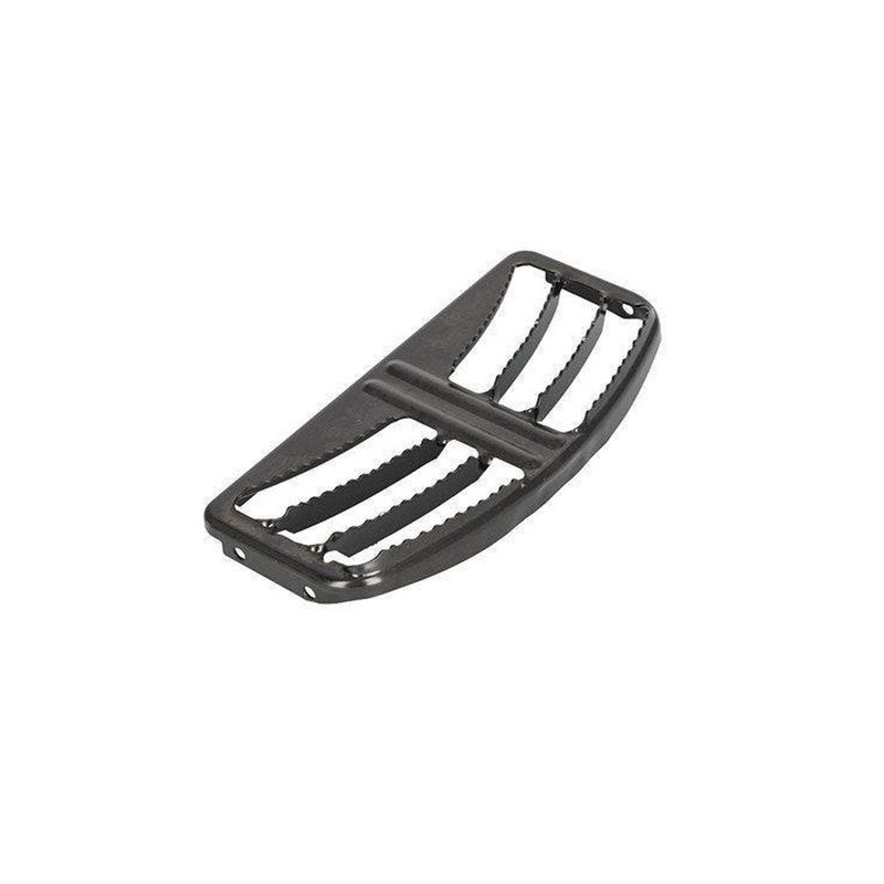 One New Step Fits New Holland T6070 T6030 T6050 Fits Case IH Puma 125 Puma 140