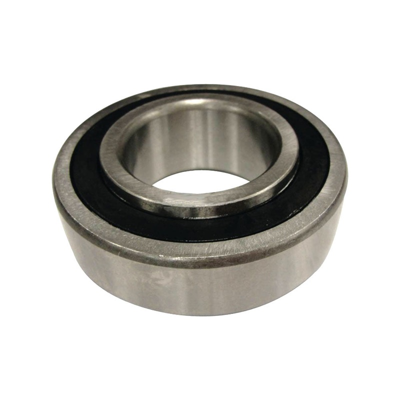 PTO Shaft Bearing Fits Massey Ferguson 285 1085 1080 835015M1