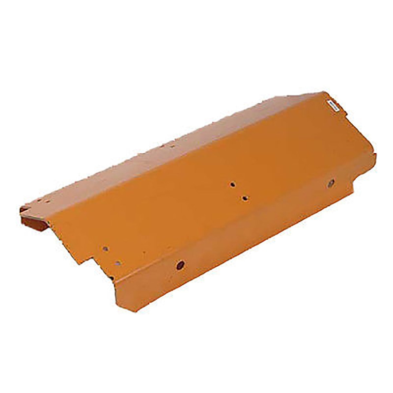 PV336 Recoil Spring Cover 1150C Dozer Fits (Order (1) R57728, (1) PV336, (2) R45