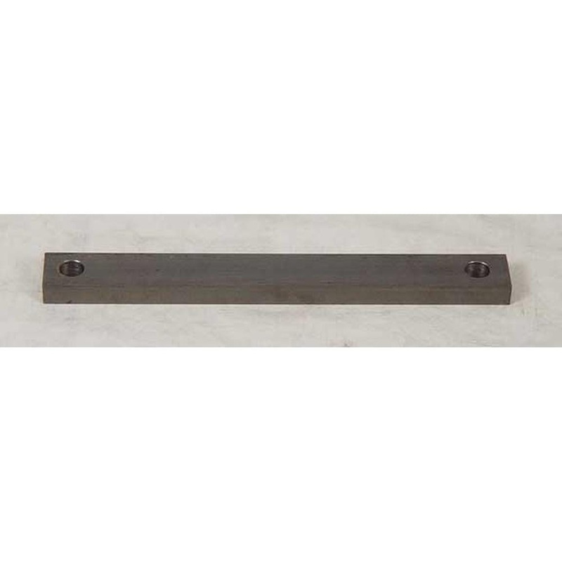 R25692 Wear Plate Fits Case 1150B, 1150C, 1150D, 1150E, 1150G, 1150H, 1155B, 115