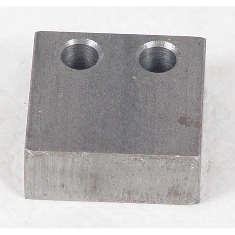 R25694 Thrust Block Inner Fits Case 1150B, 1150C, 1150D, 1150E, 1150G, 1150H, 11