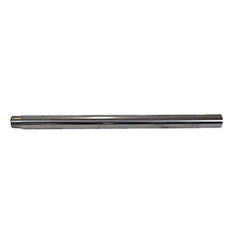 R43141 Rod Fits Case 1450B, 1550 Long Track & LGP