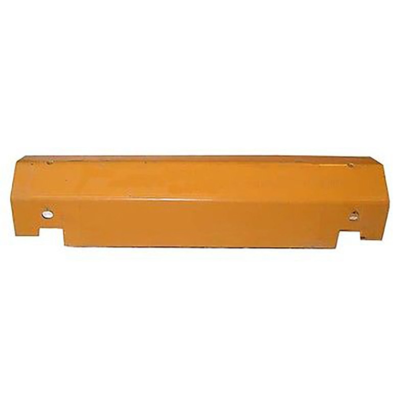 R43622 Recoil Spring Assembly Loader R/H, No Step Fits Case 1450B, 1455B