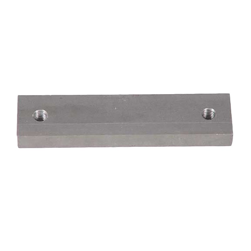 R52679 Wear Plate Fits Case 1150B, 1150C, 1150D, 1150E, 1150G, 1150H, 1155B, 115