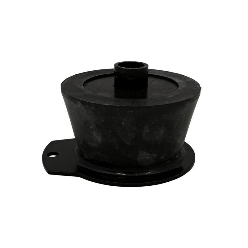 R7521 Rubber Seat Spring Fits Oliver Models 1900, 1600, 1800