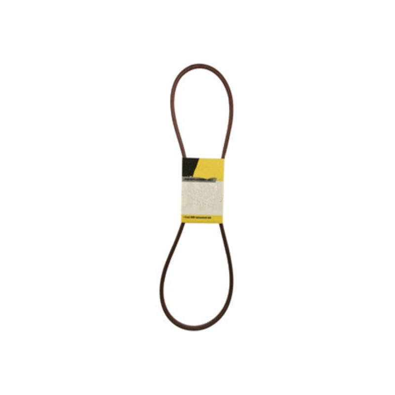 REPLACEMENT BELT, 643052 1-643052 LAZER Z & METRO HP Fits Exmark