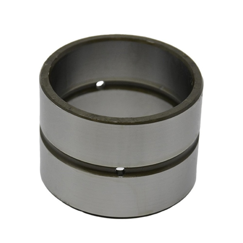 T126935 Swing Tower Bushing Fits John Deere 310C 310D