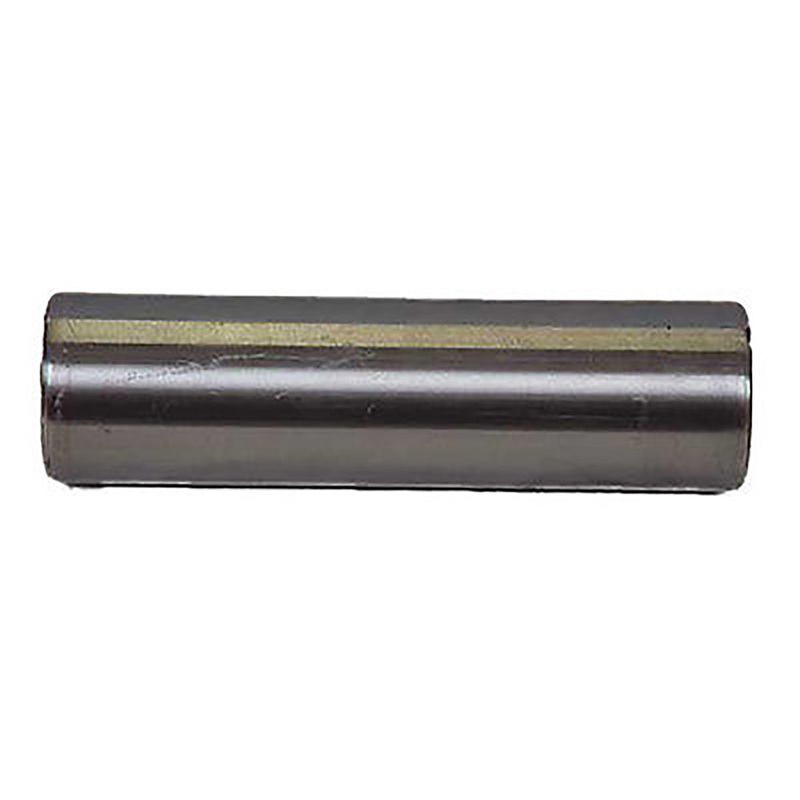 109-0367 Pin Center Fits CAT D6M XL, D6M LGP, D6N XL, D6N LGP