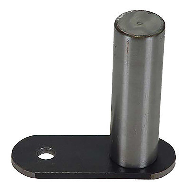 109-0377 Pin End Fits CAT D6M XL, D6M LGP, D6N XL, D6N LGP