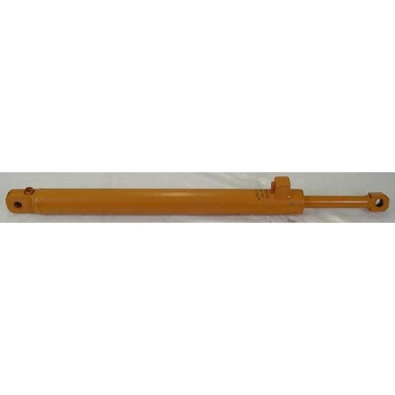 117824A1 Lift Cylinder - Fits Case Models 1835B, 1835C, 1838, 1840