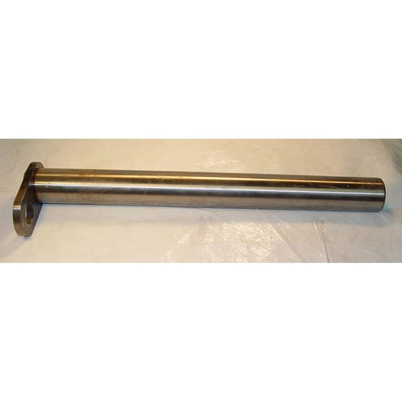 1209088H1 Pin Main Blade Fits TD8G Blade Pins & Bushings