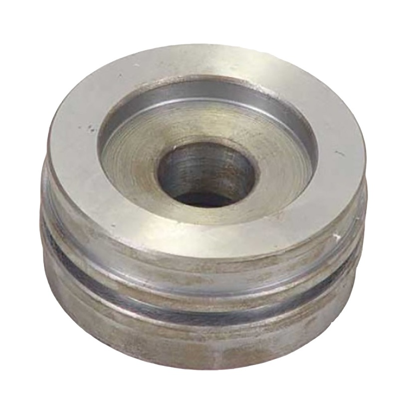 123732A1 Piston Fits Case 580SL, 580SM
