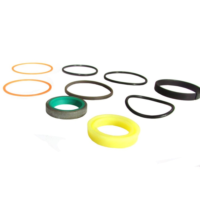 128728A1 Seal Kit Fits Case 1835, 1835B, 1835C, 1838, 1840