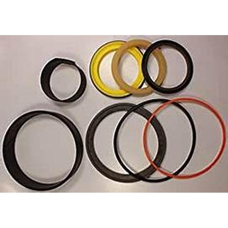 130-5923 Seal Kit Fits CAT 416, 416B, 416C, 426, 426B