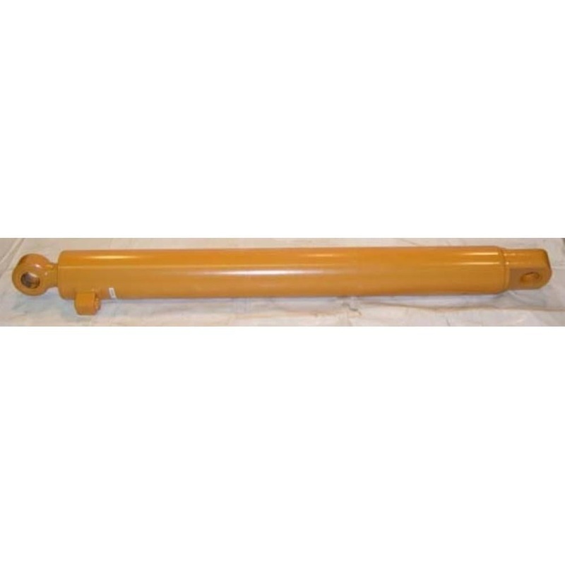 1345994C1 Dipper Cylinder Assembly Fits Case 680E, 680G, 680H, 680K, 680L