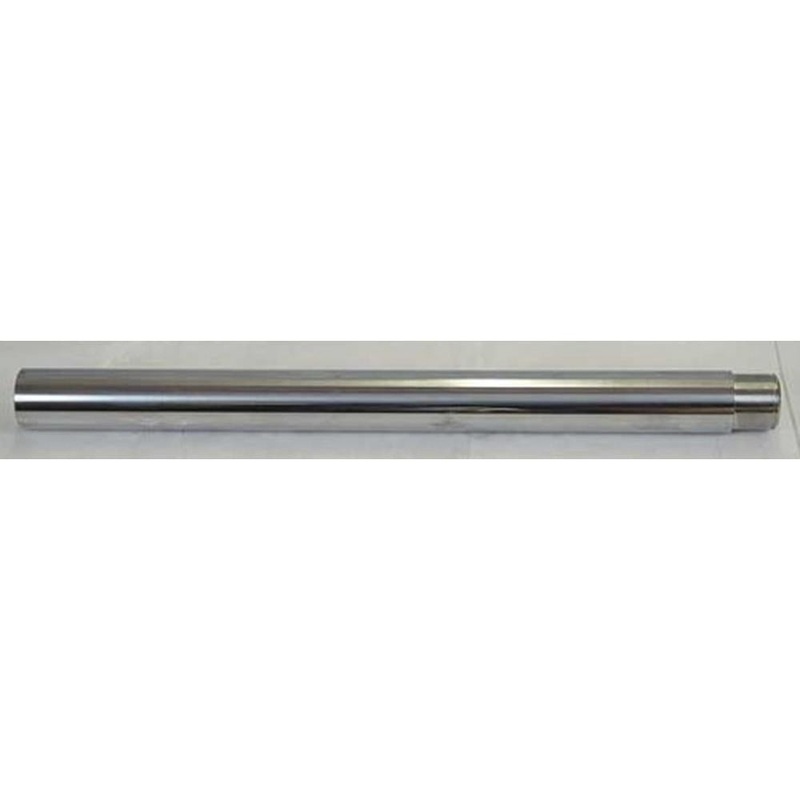 143807A1 Rod Fits Case 1150C, 1150D, 1150E Long Track & LGP, 1150G, 1150H