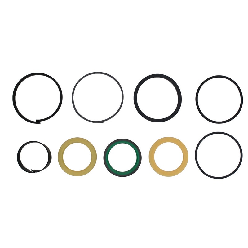 1543267C1 Seal Kit Fits Case 580K, 580SK, 580L, 580SL, 580M, 580SM
