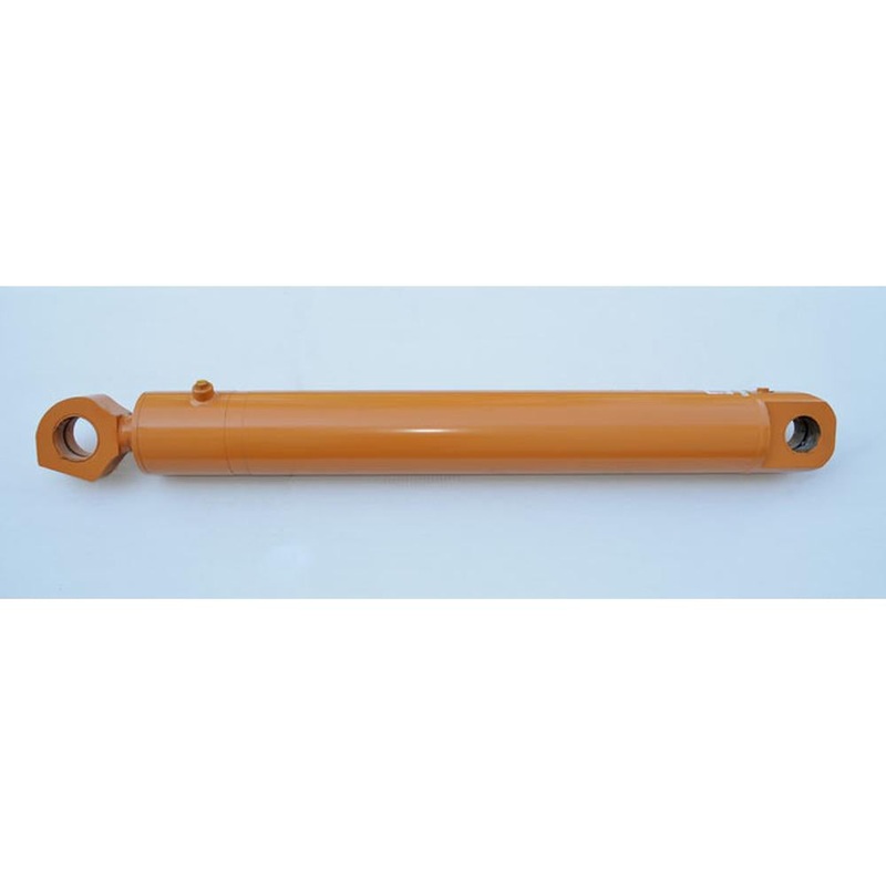 175785A1 Boom Cylinder - Fits Case 590SL, 590SL Series 2, 590SM