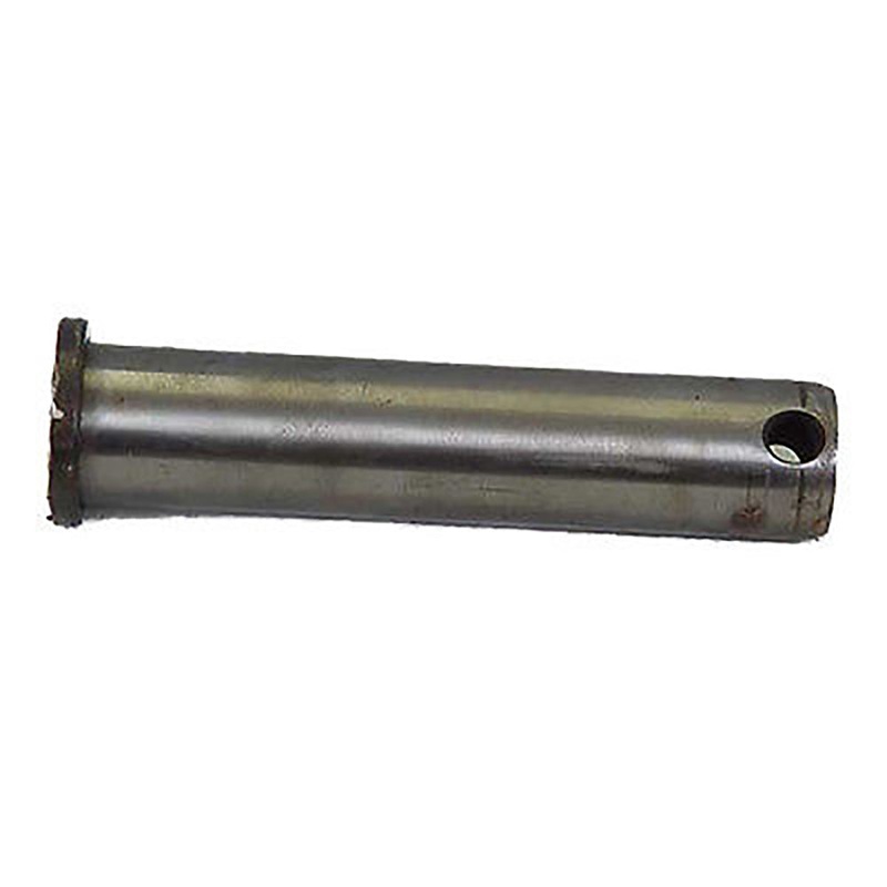 180-7811 Pin Link to cylinder Fits CAT  E70, E70B, 307, 307B, 307C, 307SSR