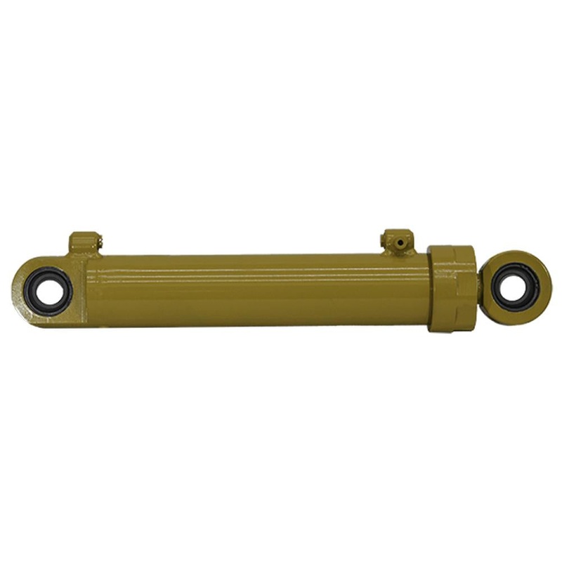 183-3721 Lift Cylinder Fits CAT D3G, D4G (s/n: FDC1-520, CFN1-1071), D5G