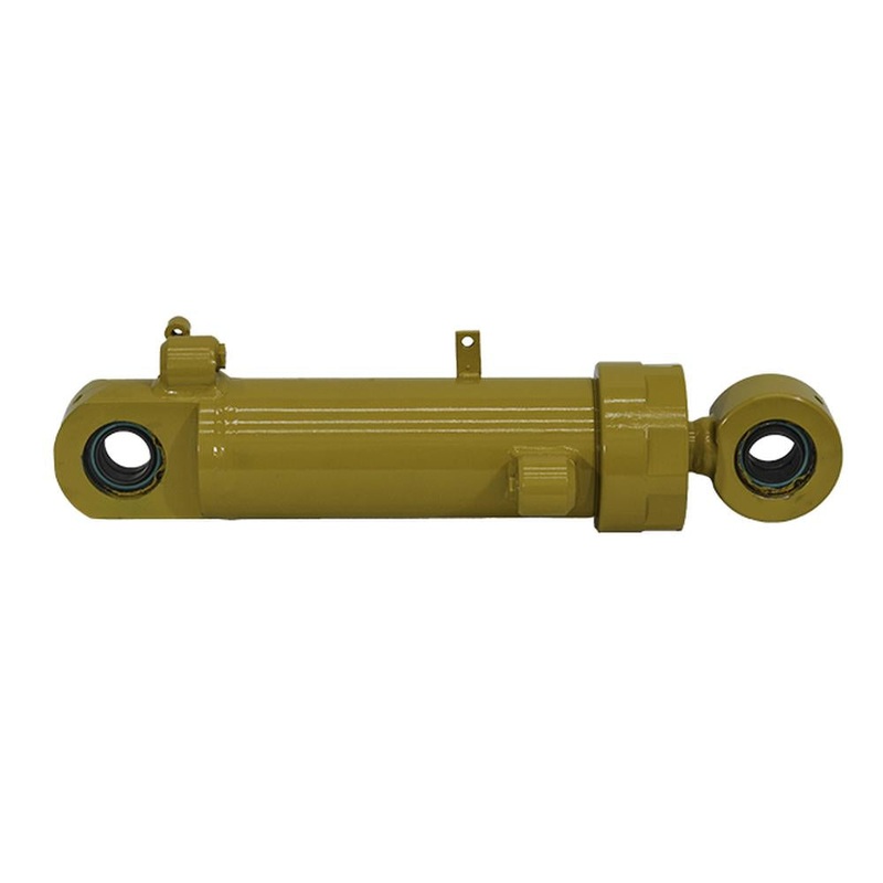 183-8459 Tilt Cylinder Fits CAT D3G D4G D5G Dozer