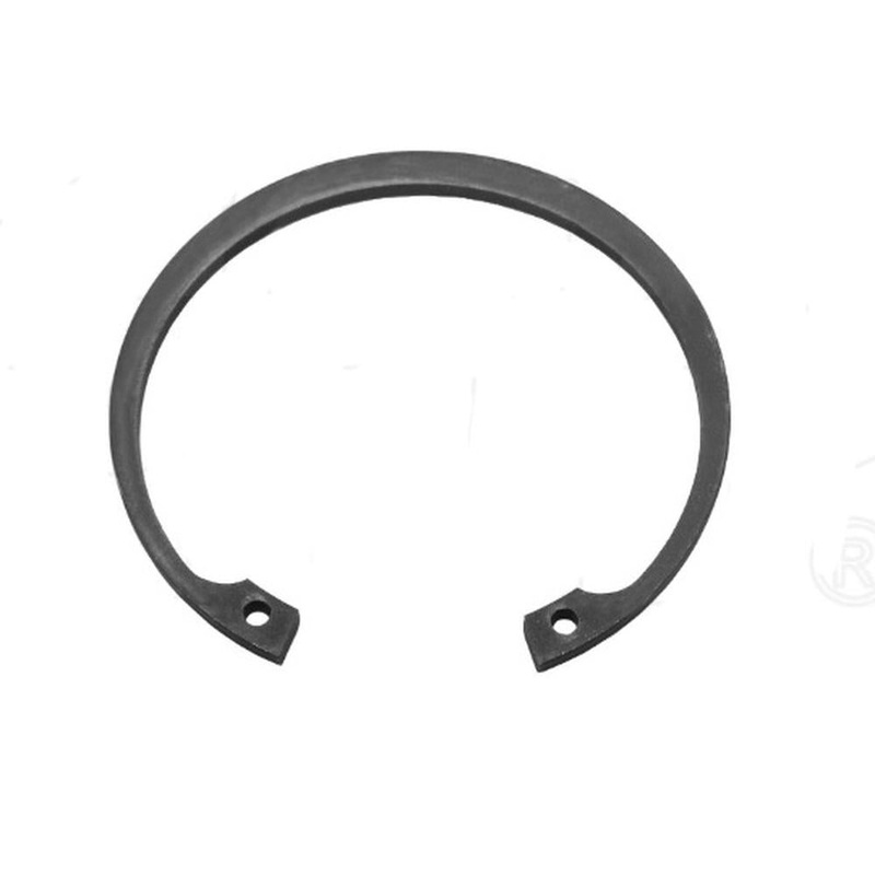 1K6985 Snap Ring Fits CAT D4H XL, D4H LGP