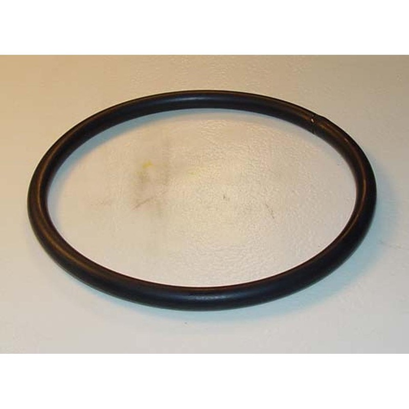205-70-73280 O Ring Fits KOMATSU PC220 & PC240