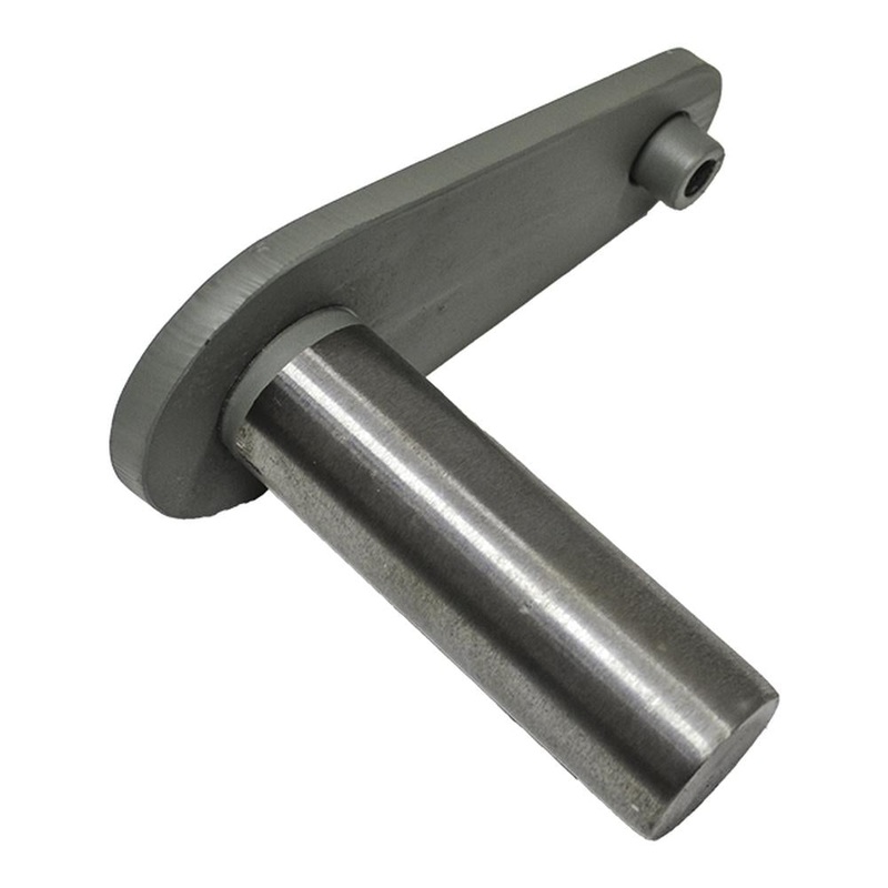 208-3760 Pin Lift Cylinder to C-Frame Fits CAT D3G, D4G, D5G