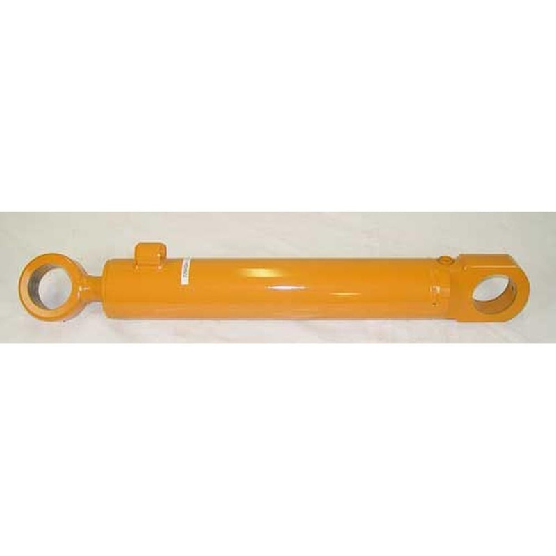 229402A1 Steering Cylinder Fits Case 821B, 821C