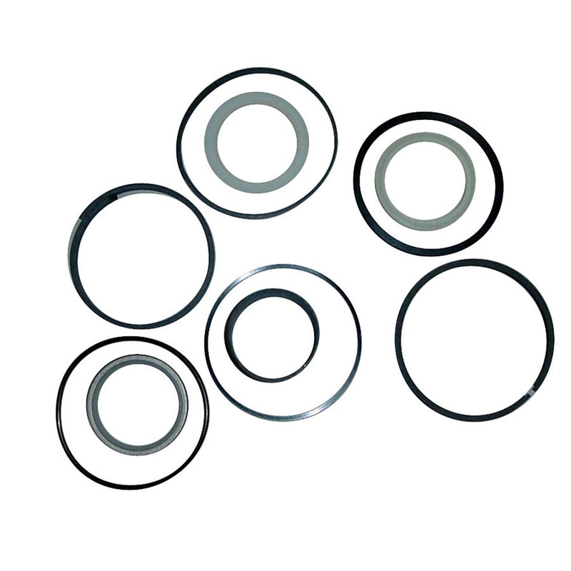 234844A1 Seal Kit Fits Case 580L, 580M, 570LXT