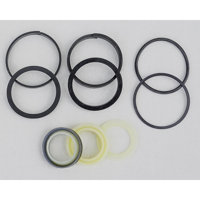 252828A3 Seal Kit Fits Case 75XT, 435, 445 s/n -454786