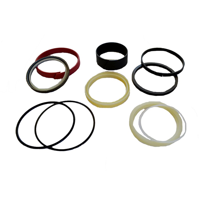 297895A1 Seal Kit Fits Case 590SL Series 2, 590SM