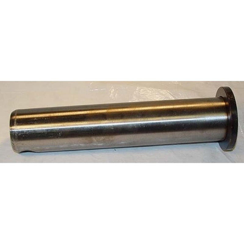 3037350 Pin Link to cylinder Fits HITACHI  EX60-1, EX60-2, EX60-3, EX60-5