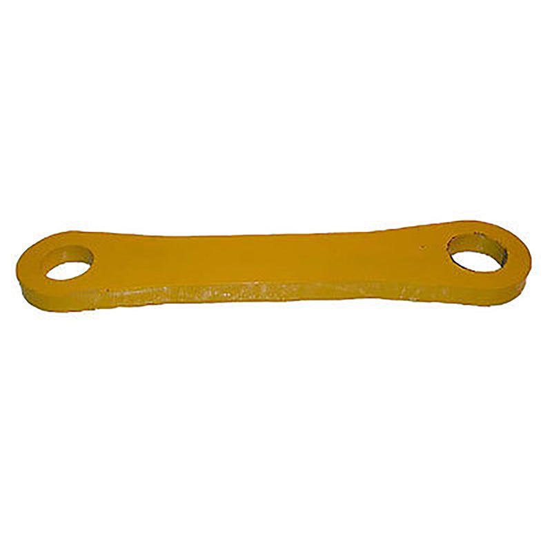 3056355 Link R/H Fits John Deere  790DLC, 790ELC, 230LC