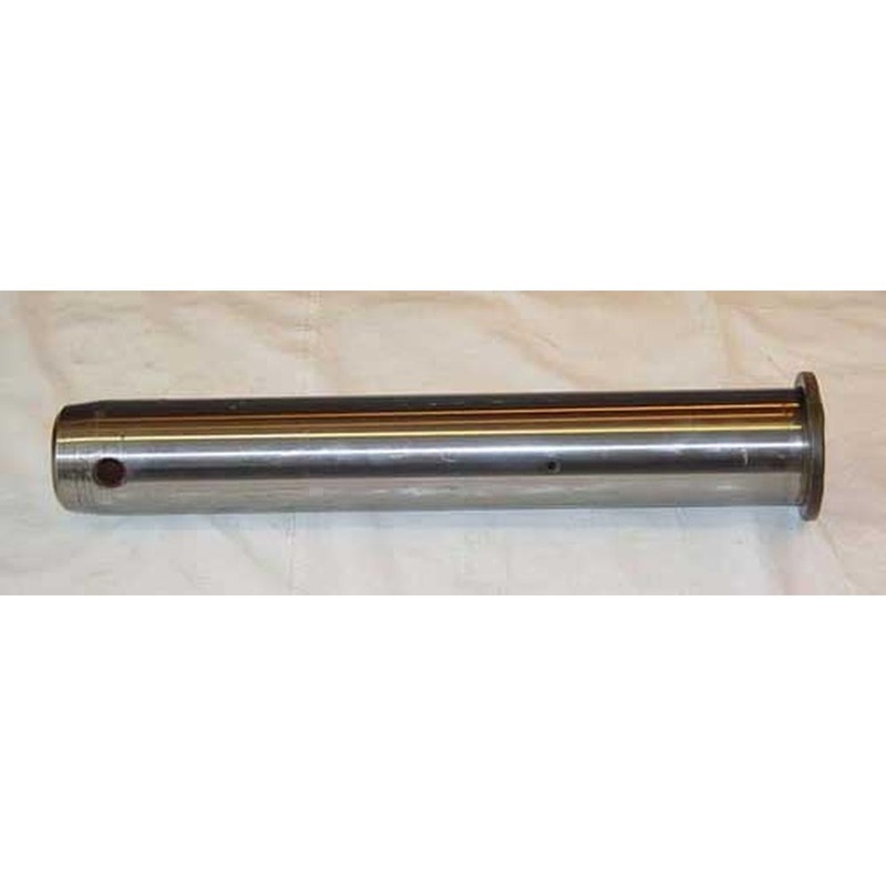 3089968 Pin Link to dipper Fits John Deere 330CLC, 350DLC, 350GLC, 370C