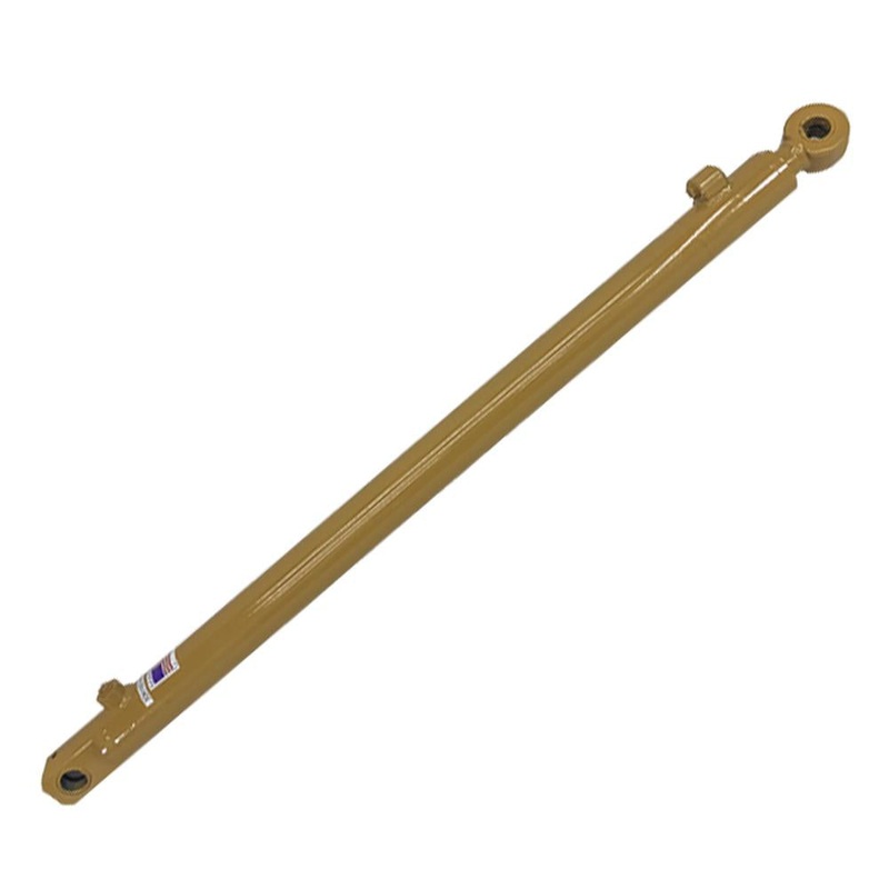 336187A1 Lift Cylinder Fits Case 75XT s/n 318923-, 85XT s/n 352235-, 90XT s/n 32