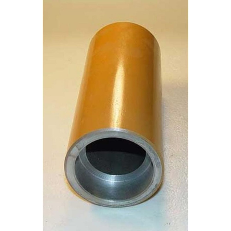 345070A2 Tube, Rod Extension 650G, 750H, 850H Fits Case 650G, 650H, 750H, 850D,