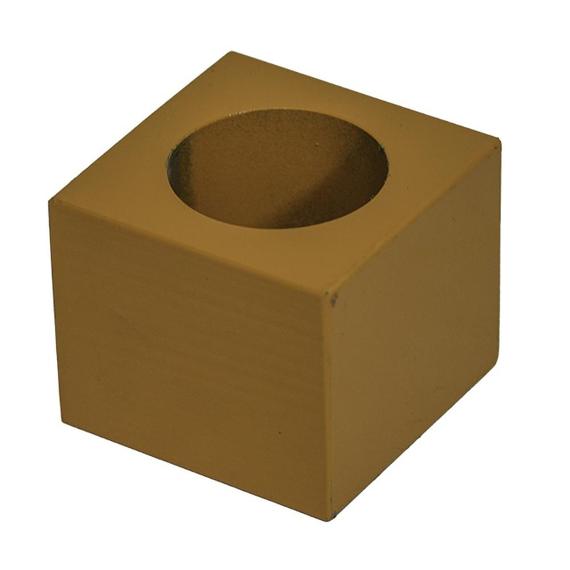 346627A1 Block Fits Case 1150E LT, 1150G, 1150H