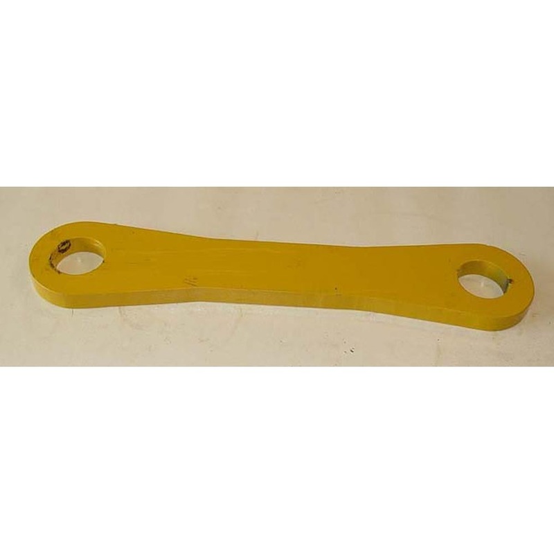 4425937 Link R/H Fits John Deere 120C, 120D, 130G, 135C RTS, 135D, 135G
