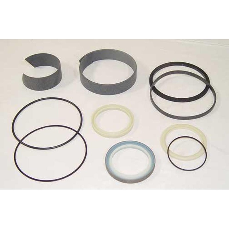 703397 Seal Kit Fits CAT 420D