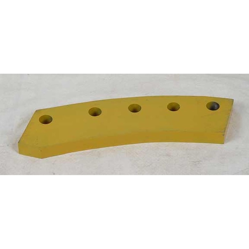 705760C1 Retainer Upper Fits TD8C, TD8E Blade Parts & Pins & Bushings
