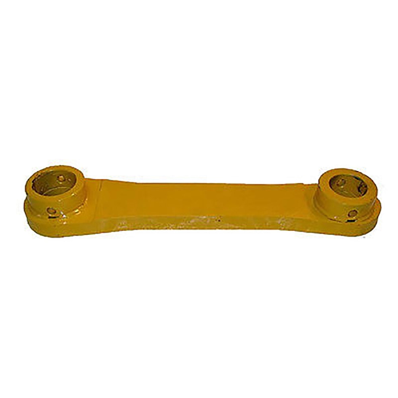 8040334 Link L/H (with bolt holes) Fits HITACHI  EX270, EX270-3, EX270-5