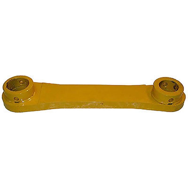 8050930 Link L/H (with bolt holes) Fits John Deere  790DLC, 790ELC, 230LC