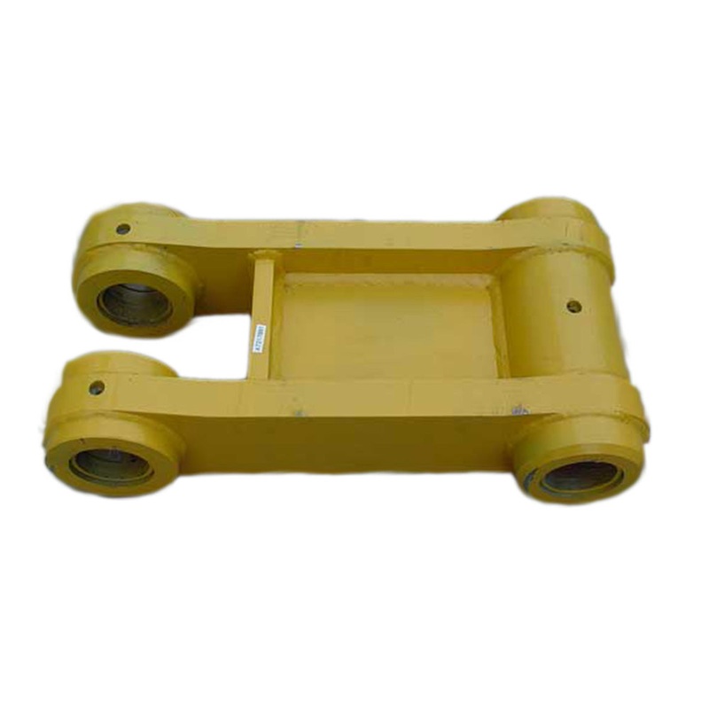 8081885 H-Link Fits HITACHI ZX230, ZX240, ZX250