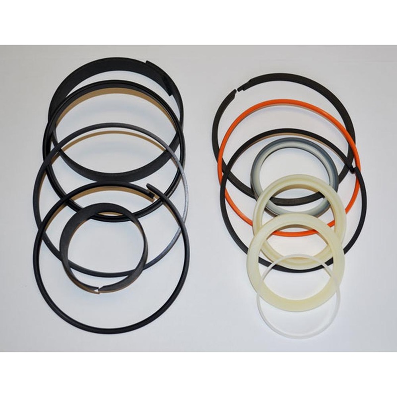 84259219 Seal Kit Fits Case 580SN