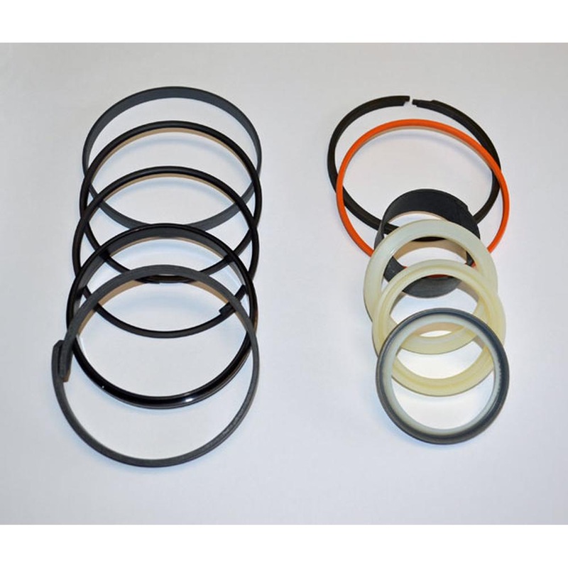 84259221 Seal Kit Fits Case 580N