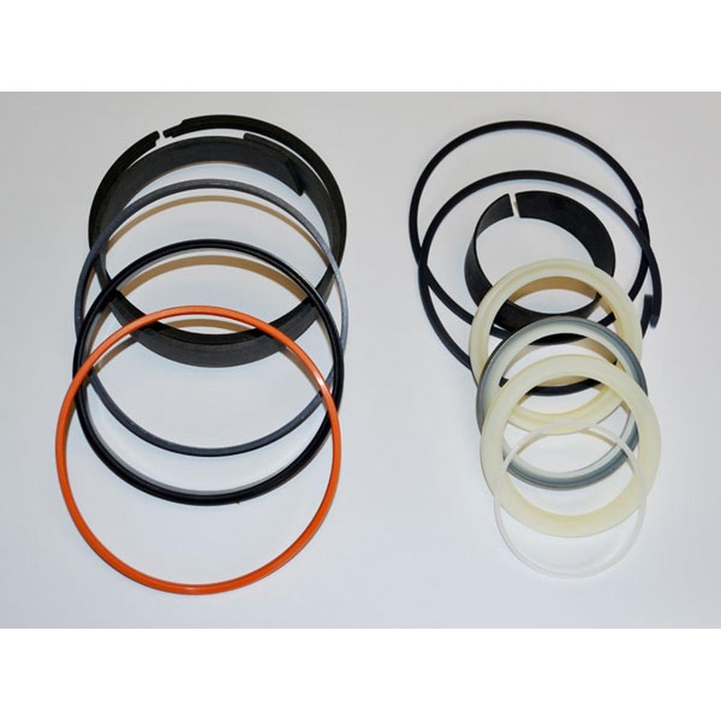 84259222 Seal Kit Fits Case 580SN