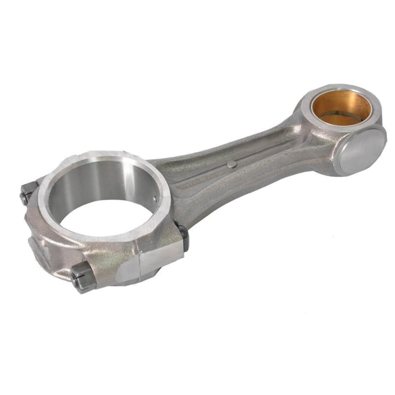 87801220 Fits Ford/New Holland Tractor Connecting Rod For 7000, 7100, 7